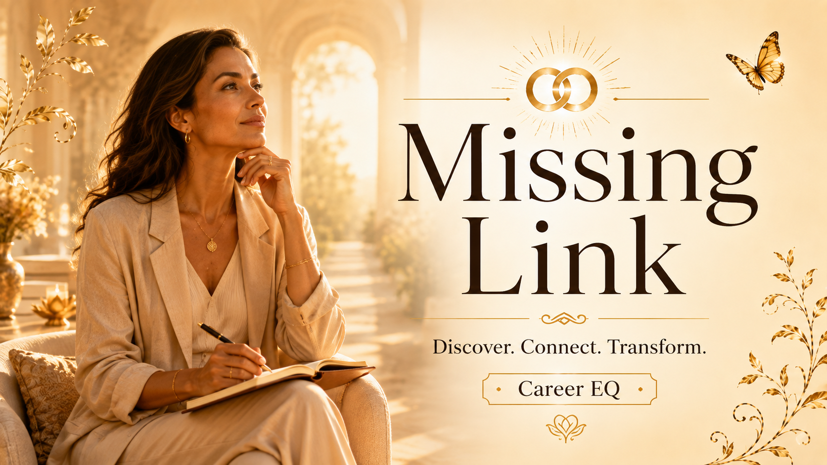 Missing Link